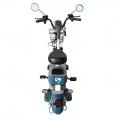  Spark VOLT 14"   
